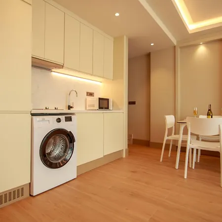 Otel Casa Lumar Luxury Lodging- Adult Only *