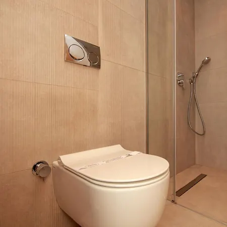 Casa Lumar Luxury Lodging- Adult Only