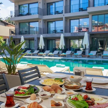 Casa Lumar Luxury Lodging- Adult Only *