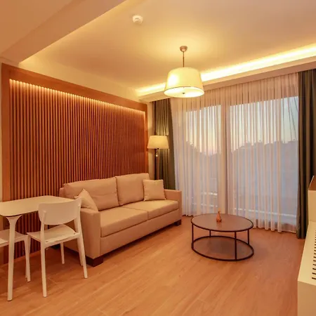 Casa Lumar Luxury Lodging- Adult Only *