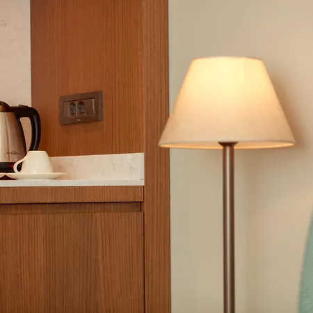 Отель Casa Lumar Luxury Lodging- Adult Only *