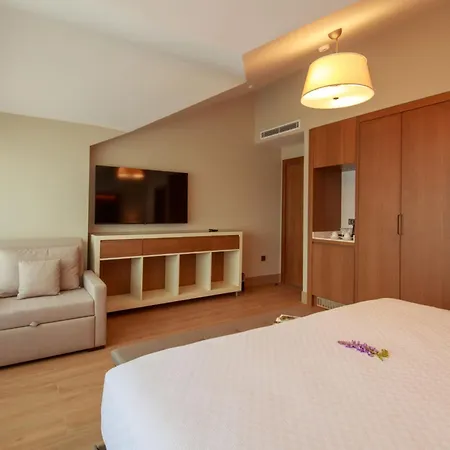 Casa Lumar Luxury Lodging- Adult Only *