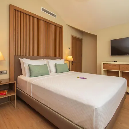 Casa Lumar Luxury Lodging- Adult Only