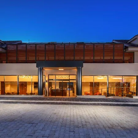 Casa Lumar Luxury Lodging- Adult Only * Фетхие