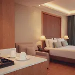 Casa Lumar Luxury Lodging- Adult Only Hotel