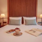Casa Lumar Luxury Lodging- Adult Only * Fethiye