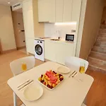 Casa Lumar Luxury Lodging- Adult Only Hotel Fethiye
