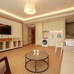 Casa Lumar Luxury Lodging- Adult Only Hotel Fethiye