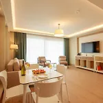 Casa Lumar Luxury Lodging- Adult Only *
