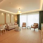 Casa Lumar Luxury Lodging- Adult Only Hotel Fethiye