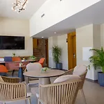 Hotel Casa Lumar Luxury Lodging- Adult Only Fethiye