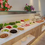Casa Lumar Luxury Lodging- Adult Only *