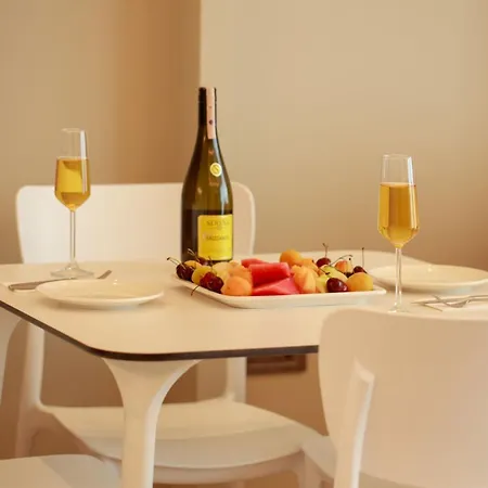 Casa Lumar Luxury Lodging- Adult Only * フェティエ