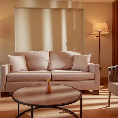 호텔 Casa Lumar Luxury Lodging- Adult Only *