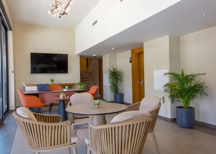 Szálloda Casa Lumar Luxury Lodging- Adult Only Fethiye