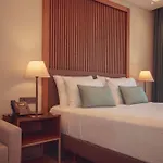 Hotel Casa Lumar Luxury Lodging- Adult Only *