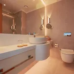Casa Lumar Luxury Lodging- Adult Only Hotel Fethiye