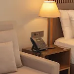 Casa Lumar Luxury Lodging- Adult Only Hotel Fethiye