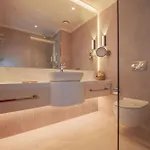Casa Lumar Luxury Lodging- Adult Only * Fethiye