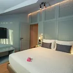 Casa Lumar Luxury Lodging- Adult Only Hotel