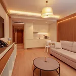 Hotel Casa Lumar Luxury Lodging- Adult Only Fethiye