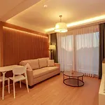 Casa Lumar Luxury Lodging- Adult Only *