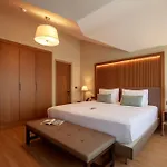 Hotel Casa Lumar Luxury Lodging- Adult Only Fethiye