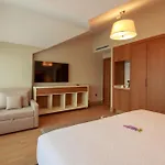 Casa Lumar Luxury Lodging- Adult Only *