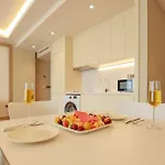 Casa Lumar Luxury Lodging- Adult Only