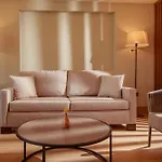 Hotel Casa Lumar Luxury Lodging- Adult Only *