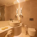 Hotel Casa Lumar Luxury Lodging- Adult Only Fethiye