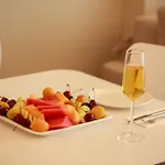 Hotel Casa Lumar Luxury Lodging- Adult Only