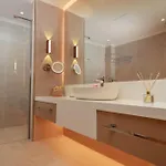 Casa Lumar Luxury Lodging- Adult Only Fethiye