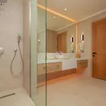 Casa Lumar Luxury Lodging- Adult Only Hotel *