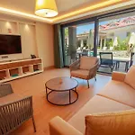 Casa Lumar Luxury Lodging- Adult Only * Fethiye