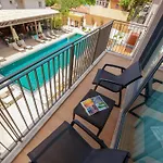 Hotel Casa Lumar Luxury Lodging- Adult Only Fethiye